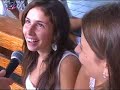 JOGO DO BICHO - DOCUMENTÁRIO