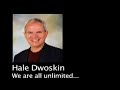 Law of Attraction Secret Hale Dwoskin Law of Attraction Secret Hale Dwoskin