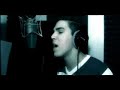 MOK feat. YO! Musix Crew - Yo Musix