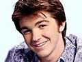 Drake Bell-I Found A Way