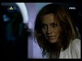 La Tormenta - Szale?stwo Edelmiry La Tormenta - Szale?stwo Edelmiry