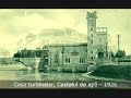 Carti postale vechi de la sfarsitul secolului XIX, inceputul secolului XX, pana in perioada interbelica din Timişoara/Temesvár. Carti postale prezentate de OldPostcards.ro