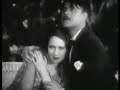 sung by al bowlly (of course!)