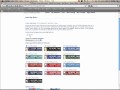 Ordering Sign Riders for your Listings - txt2look.com Video Tutorial