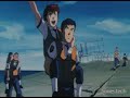 PATLABOR THE MOVIE 1(1989) - 朝陽の中へ