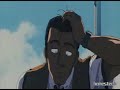 PATLABOR THE MOVIE 1(1989) - ?????