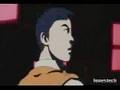 PATLABOR THE MOVIE 1(1989) - 朝陽の中へ
