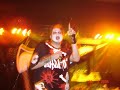 Twiztid(ft Shaggy) She Aian\ Twiztid(ft Shaggy) She Aian\