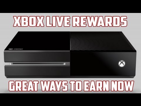 how to sign up for xbox live