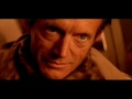no copyright infringement intended, protected under fair use. a review of alan smithee's alien 3 (1992). alien review: www.youtube.com aliens review: www.youtube.com alien 3 review: www.youtube.com alien resurrection review: www.youtube.com for those interested, the cited david fincher interview can be found here: www.mtv.com