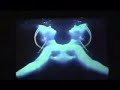 Tool - Lateralus (Live) Tool - Lateralus (Live)