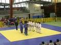 LGC teamchamp 2006 quarter&semi (judo)