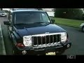 LeaseTrader.com on MotorWeek