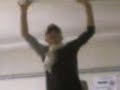 cita in classe cita in classe