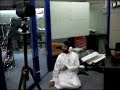 UNCENSORED -  Arab shooter - Hilarious!