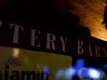 The Odor of Van Nuys The Odor of Van Nuys