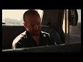 Crank - Jason Statham Taxi Ride (Plant Shit) Crank - Jason Statham Taxi Ride (Plant Shit)