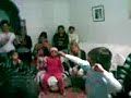 pedimiento jitano (luis & yanira)parte 3