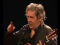 La mala reputación -Paco Ibañez. La mala reputación -Paco Ibañez.