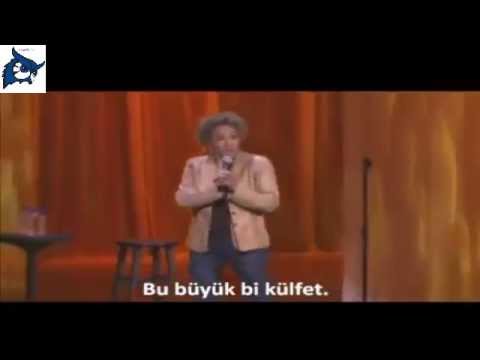 amcik