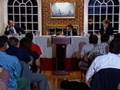 Bodily Assumption/Resurrection Comparison