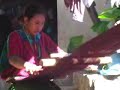 Lago Atitlan Guatemala