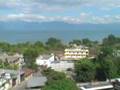 Lago Atitlan Guatemala - YouTube