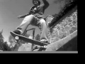 Far From Home Skate video (puc) Far From Home Skate video (puc)