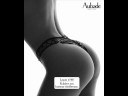 Aubade Leçons De Séduction