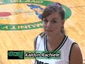 CCRI women's basketball plays Nov. 16