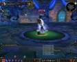 Kel-Thuzad-3-Man-Nax