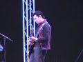 Kasafuego - Akap (cover)