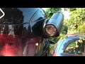 Motor cam Motor cam