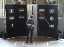 UK National yo-yo Competition - A division - Simmy UK National yo-yo Competition - A division - Simmy