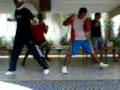 Assistir ao v�deo