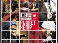 videos de Planet Hemp - A Culpa é de Quem (AO VIVO MTV)