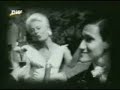 2 Raff - Dont Stop The  Music