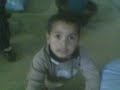 Tenagiya Deyal Zera3