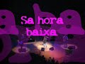 ALegria i Viure sense tu. Antònia Font. ALegria i Viure sense tu. Antònia Font.