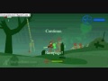 Thepervertedwitch's Online/Flash Game Reviews
