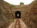 A Linha do Tua 2