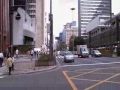chaguinha na cidade de ares-avenida paulista