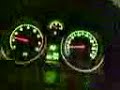 opel easytronic gearbox