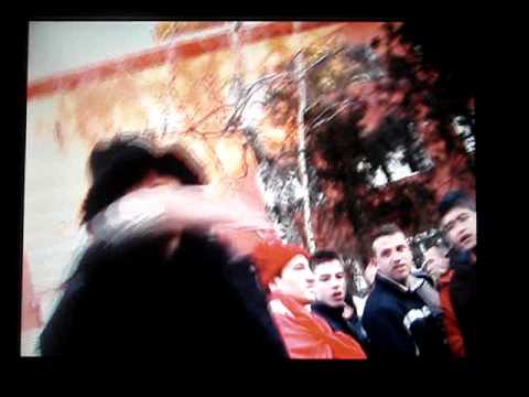 Malesia feston pavarsine e kosoves ne prishtine