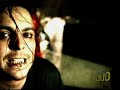 Videoclipuri - Seether - Truth 