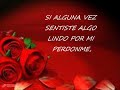 PERDONAME :LA FACTORIA ,EDDY LOVER:LYRICS