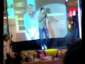 Gary V - Wag Mo Na Sanang Isipin
