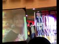 Gary V - Wag Mo Na Sanang Isipin Gary V - Wag Mo Na Sanang Isipin