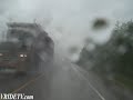 Trans Canada Hwy/Grand Falls/Aroostook,NB. by VRIDETV (28HR)