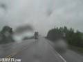 Trans Canada Hwy/Grand Falls/Aroostook,NB. by VRIDETV (28HR)